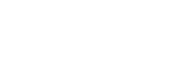 Ekofilm Festival 2024