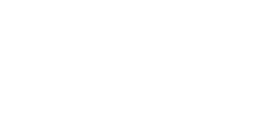 Innsbruck nature film festival 2024