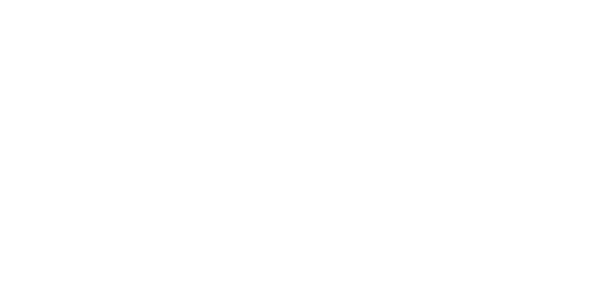 Docville Festival 2024