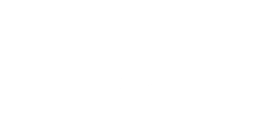 Hérisson d'or - Environnement 2024