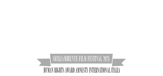 Siciliambiente Festival 2024